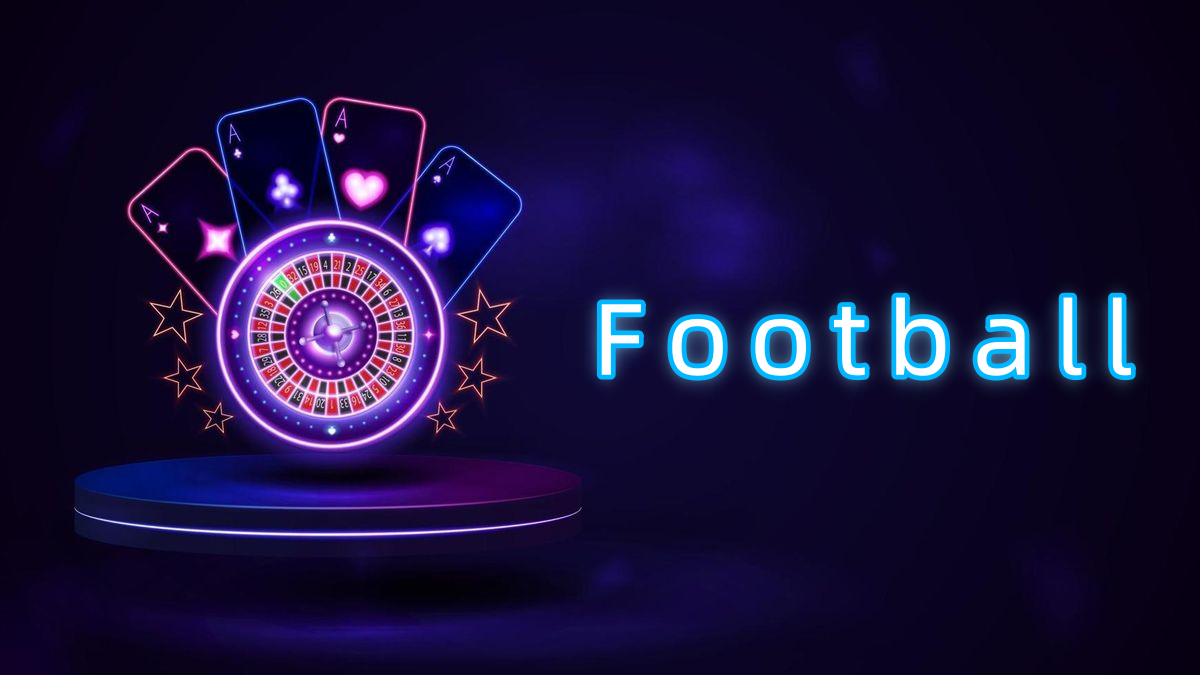 Football پاکستان